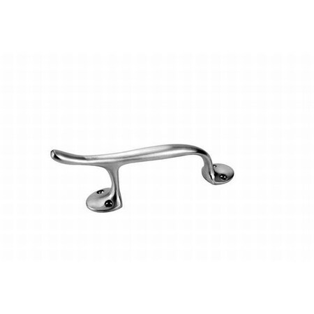 Don-Jo 6" CTC Cast Door Pull 44626